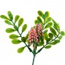 Bouquet accessory 33 1 pc