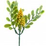Bouquet accessory 33 1 pc