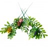 Bouquet accessory 33 1 pc