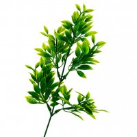 Добавка в букет 03 1 шт