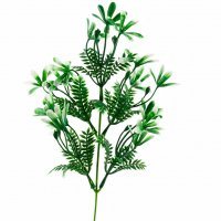 Добавка в букет 19 1 шт