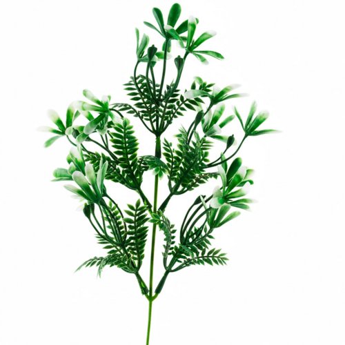 Добавка в букет 19 1 шт