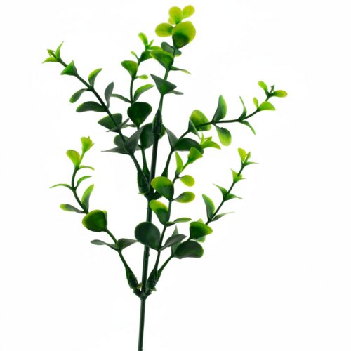 Добавка в букет 30 Эвкалипт 1 шт