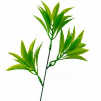 Добавка в букет 36 1 шт