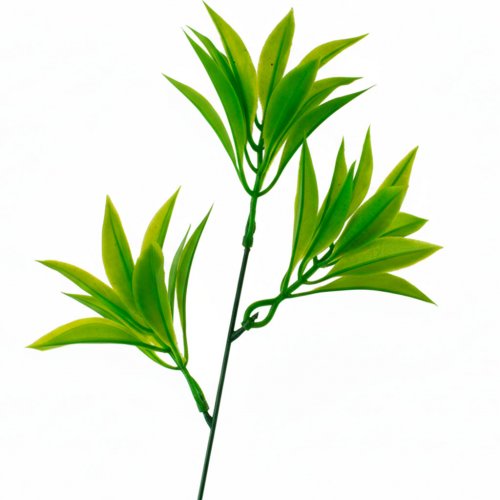 Добавка в букет 36 1 шт