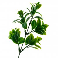 Добавка в букет 35 1 шт