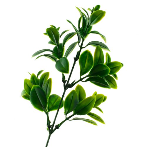 Добавка в букет 35 1 шт