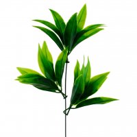 Добавка в букет 15 1 шт