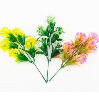 Bouquet accessory 31 1 piece