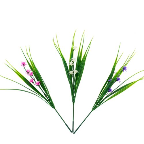 Bouquet accessory 06 1 pc.