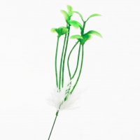 Bouquet accessory 44 1 pc