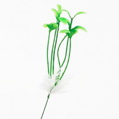 Bouquet accessory 44 1 pc