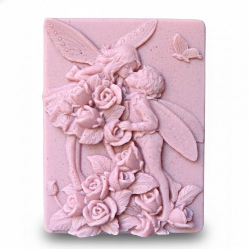 Два Ельфа еліт-форма