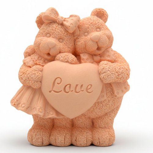 Два медведя элит-форма