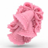 Колокольчики элит-форма