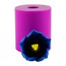 Bell flower 23 g 3D silicone form