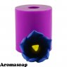 Bell flower 23 g 3D silicone form