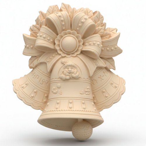 Дзвоники 2 еліт-форма