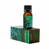 Juniper needles essential oil 10 ml