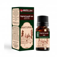 Композиція Карпатський чан 10 мл