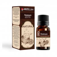 Композиція Лазенька 10 мл