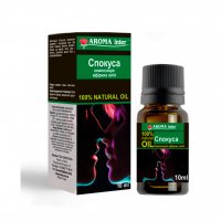 Композиція Спокуса 10 мл