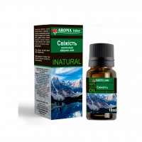 Композиція Свіжість 10 мл