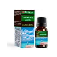 Композиція Заспокійлива 10 мл