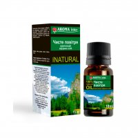 Композиция Чистый воздух 10 мл