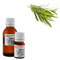 Хо дерева ефірна олія Китай