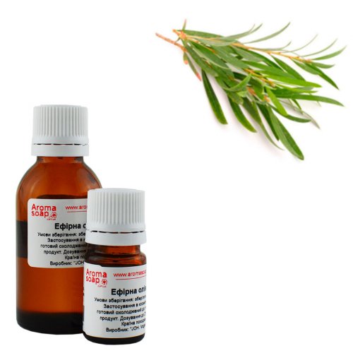 Хо дерева ефірна олія Китай