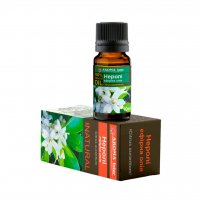 Нероли эфирное масло 10 мл