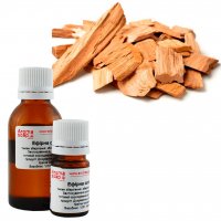 Sandalwood essential oil India