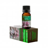 Шалфей мускатный эфирное масло 10 мл