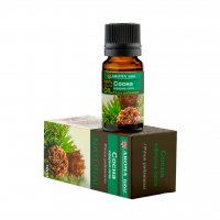Crimean pine essential oil 10 ml