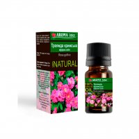 Rose essential oil 5 ml