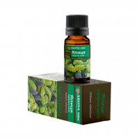 Fir essential oil 10 ml