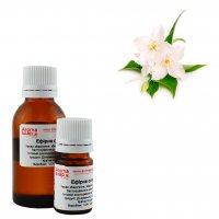 Jasmine essential oil France