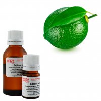 Лайма эфирное масло Индия