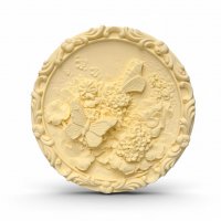 Экзотика элит-форма