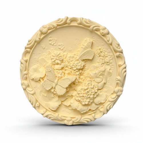 Экзотика элит-форма