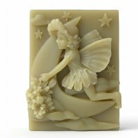 Эльф на луне элит-форма