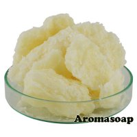 Емульсійна база Olivoil Glutamate Emulsifie