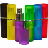 Gift bottle 8 ml