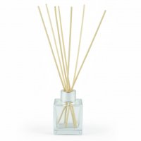 Комплект для Аромадифузора 100 мл