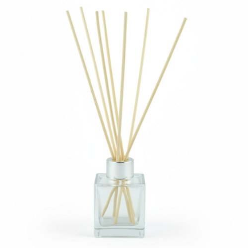 Комплект для Аромадифузора 100 мл