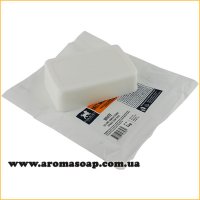 Мыльная основа Forbury Direct White, SLS Free белая Заводская упаковка 1 кг