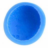 Силіконова форма для мила Афродіта