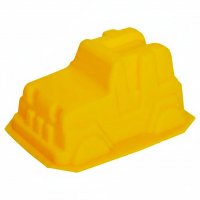 Формы для мыла Авто легковое джип