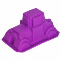 Форми для мила Авто легкове ретро